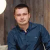 Отзыв от Прохор Тимофеев