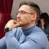 Отзыв от Степан Лазарев