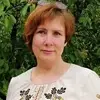 Отзыв от Вика Коновалова