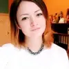 Отзыв от Майя Краснова