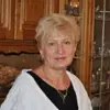 Отзыв от Полина Наумова
