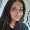 Отзыв от Галина Бурова