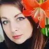 Отзыв от Альбина Харитонова