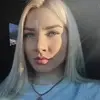 Отзыв от Серафима Львова