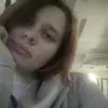 Отзыв от Майя Кулагина