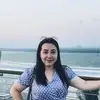 Отзыв от Дина Ильинская