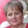 Отзыв от Наталья Корчагина