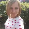 Отзыв от Раиса Игнатьева