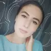 Отзыв от Лидия Маркина