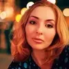 Отзыв от Ангелина Назарова
