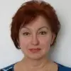 Отзыв от Галина Гончарова
