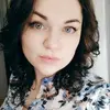 Отзыв от Лена Гришина