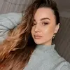 Отзыв от Ираида Анохина