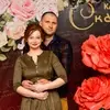 Отзыв от Варвара Чумакова